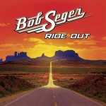 Buy Ride Out (Target Deluxe Edition)