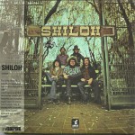 Buy Shiloh (Vinyl)