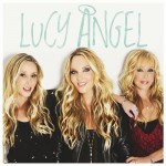 Buy Lucy Angel
