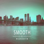 Buy Smooth & Groovy Vol. 3