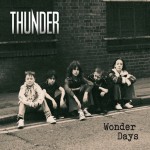 Buy Wonder Days CD1
