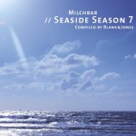 Buy Milchbar Seaside Season 7 (Compiled By Blank & Jones)