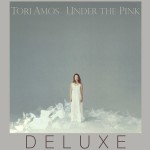 Buy Under The Pink (Deluxe Edition) CD1