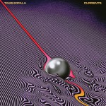 Buy Currents (Deluxe Ddition) CD2