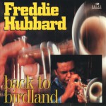 Buy Back To Birdland (Reissued 2012)