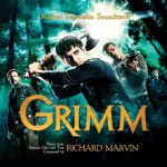 Buy Grimm Seasons 1 & 2 CD1