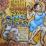Buy Street Sounds: Edition 8 (Vinyl)