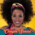Buy Corazón Sonero