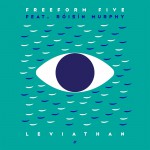Buy Leviathan (Feat. Róisín Murphy)