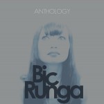 Buy Anthology