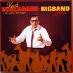 Buy Big Band Hits (Vinyl)