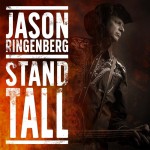 Buy Stand Tall