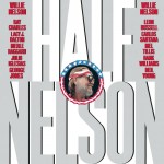 Buy Half Nelson (Vinyl)