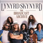 Buy The Broadcast Archive CD1