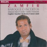 Buy Baroque Concertos