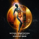 Buy Shed My Skin (EP)