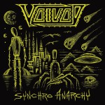Buy Synchro Anarchy (Deluxe Edition) CD1
