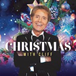 Buy Christmas With Cliff