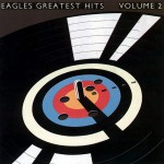 Buy Eagles Greatest Hits Vol. 2 (Remastered)