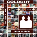 Buy Sound Mirrors (Videos & Remixes)
