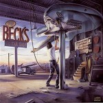 Buy Jeff Beck's Guitar Shop