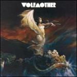 Buy Wolfmother