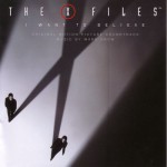 Buy X-Files: I Want To Believe