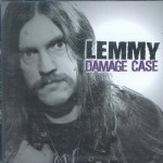 Buy Damage Case CD1