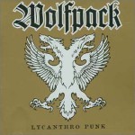 Buy Lycanthro Punk (LP)