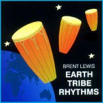 Buy Earth Tribe Rhythms