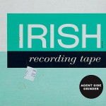 Buy Irish Recording Tape