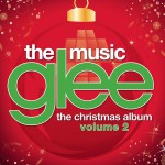 Buy Glee: The Music, The Christmas Album, Vol. 2