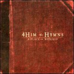 Buy Hymns: A Place Of Worship