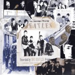 Buy The Beatles Anthology 1 CD1