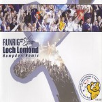 Buy Loch Lomond (With The Tartan Army) (Children In Need single) (CDS) (Remastered 2007)