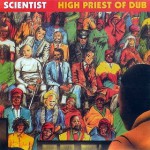 Buy High Priest Of Dub (Remastered 2011)