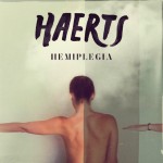 Buy Hemiplegia (EP)