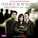 Buy Torchwood: Children Of Earth