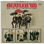 Buy Beatles '65 (The U.S. Albums)