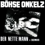 Buy Der Nette Mann + Demos