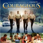 Buy Courageous Motion Picture Soundtrack