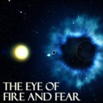 Buy The Eye Of Fire And Fear
