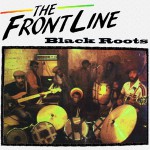 Buy The Front Line (Vinyl)