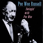 Buy Swingin' With Pee Wee (Vinyl)