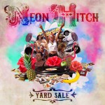 Buy Yard Sale (Radio Edit) (CDS)