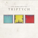 Buy Triptych