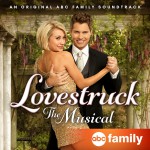Buy Lovestruck: The Musical OST
