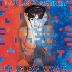 Buy Tug Of War (Deluxe Edition) CD2