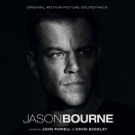 Buy Jason Bourne