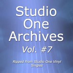 Buy Studio One Archives Vol. 7